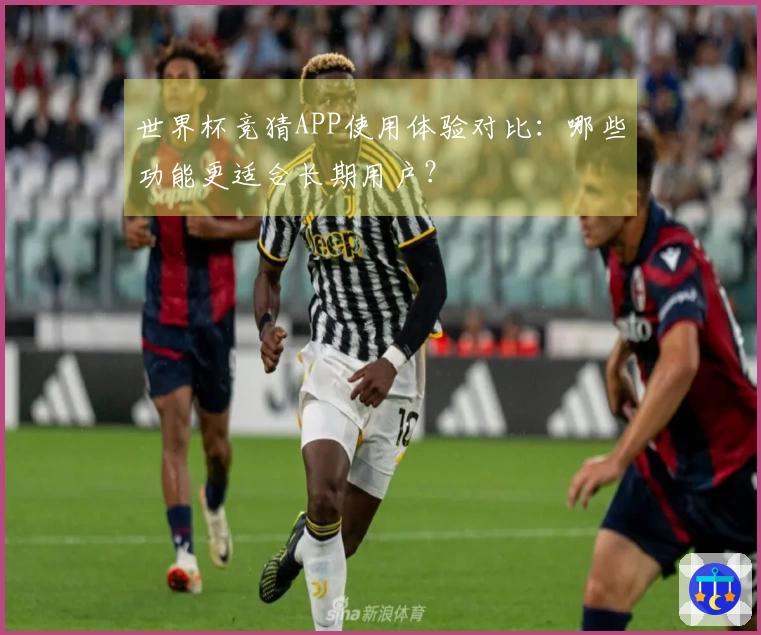世界杯竞猜APP使用体验对比：哪些功能更适合长期用户？