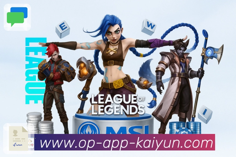 世界杯投注平台官方网站入口最新版本更新功能介绍与使用体验指南